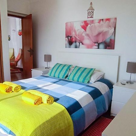 Luz Beach Ocean Front Apartment المظهر الخارجي الصورة